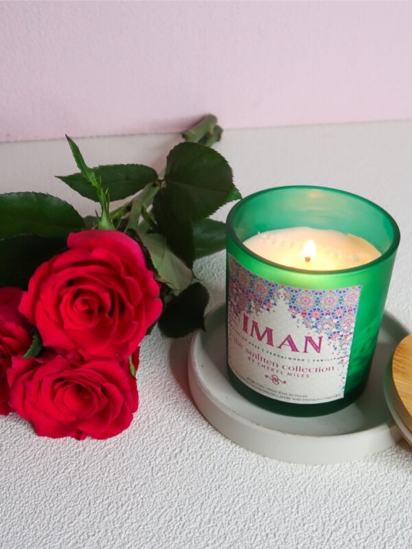 IMAN Beeswax Coconut Candle_res (FLORAL scent A) (2)