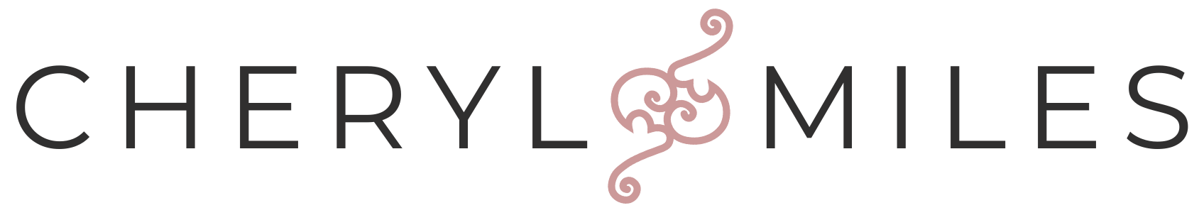 Public Speaking & Media Coaching • Perimenopause Wellness • Burnout Recovery • The Smitten Collection Candles & Cookbooks