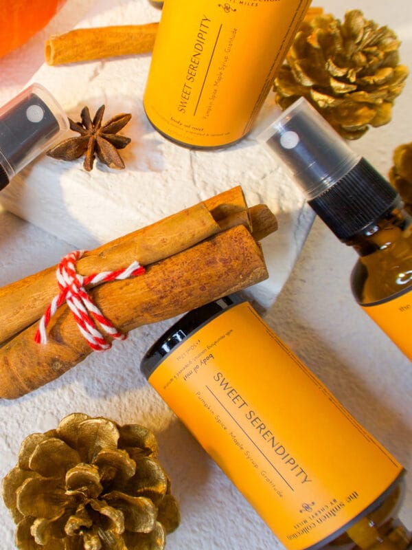 body oil_serendipity 02