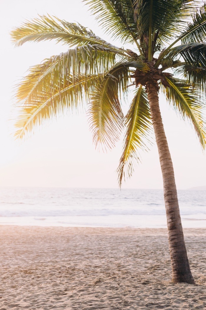 Your Midlife Crisis is Really a Midlife Awakening